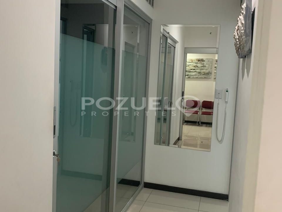 WhatsApp Image 2025-06-12 at 10.34.44 AM (3)