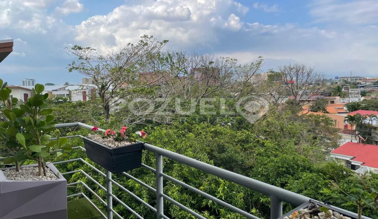 WhatsApp Image 2025-06-12 at 12.05.18 PM (1)