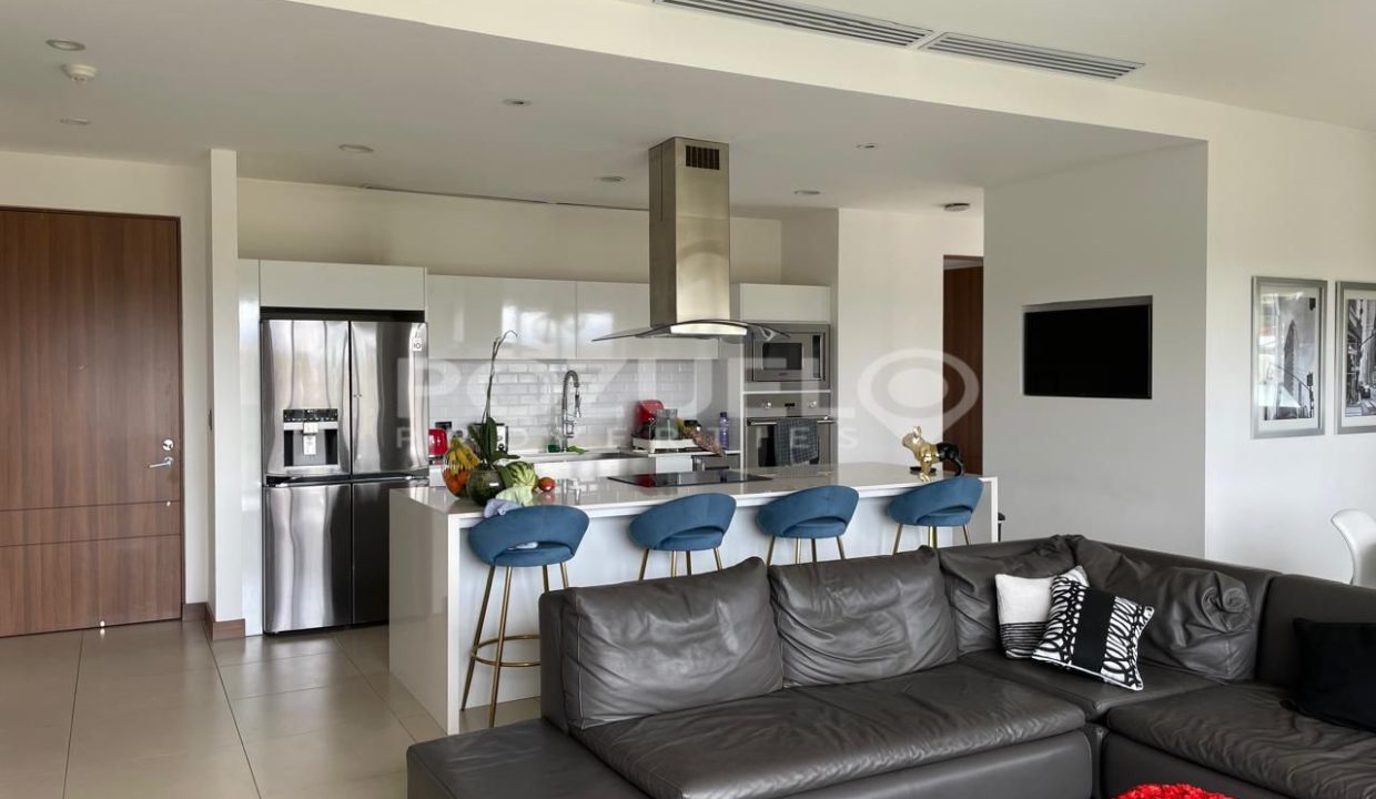 WhatsApp Image 2025-06-12 at 12.05.18 PM