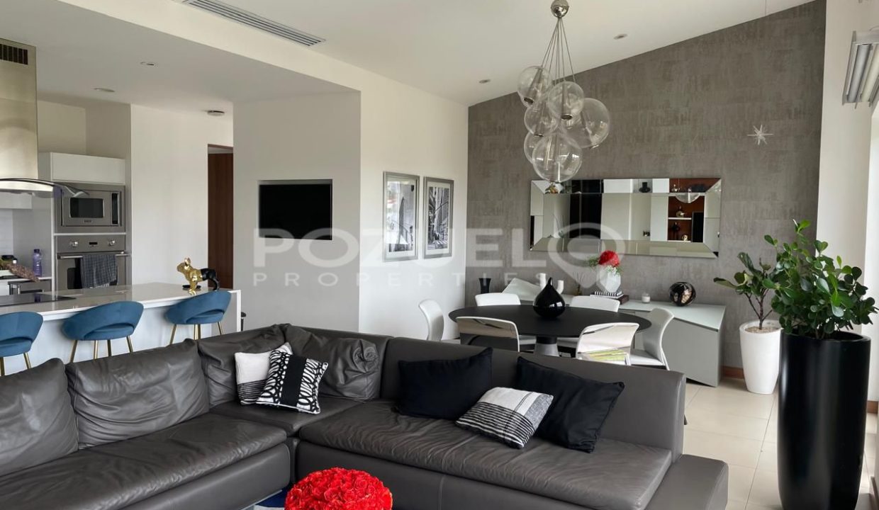 WhatsApp Image 2025-06-12 at 12.05.18 PM (2)