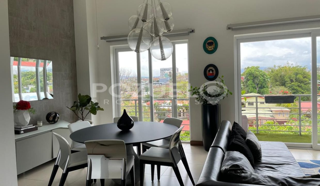 WhatsApp Image 2025-06-12 at 12.05.19 PM (1)