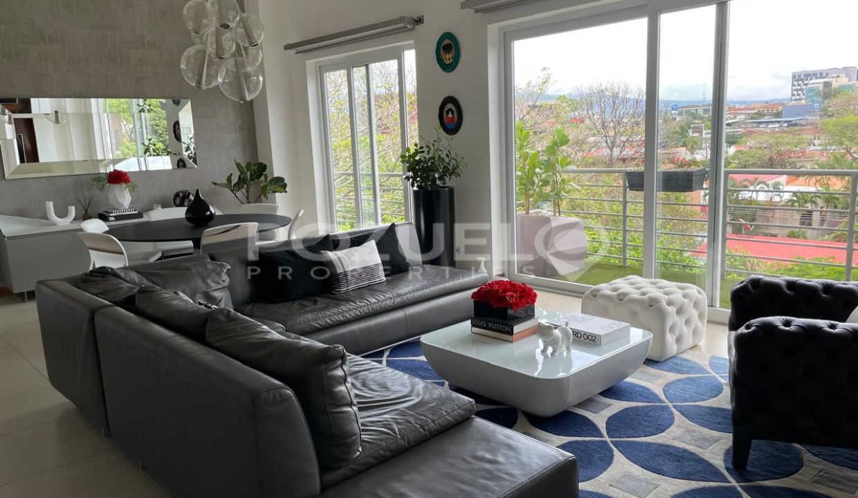 WhatsApp Image 2025-06-12 at 12.05.19 PM