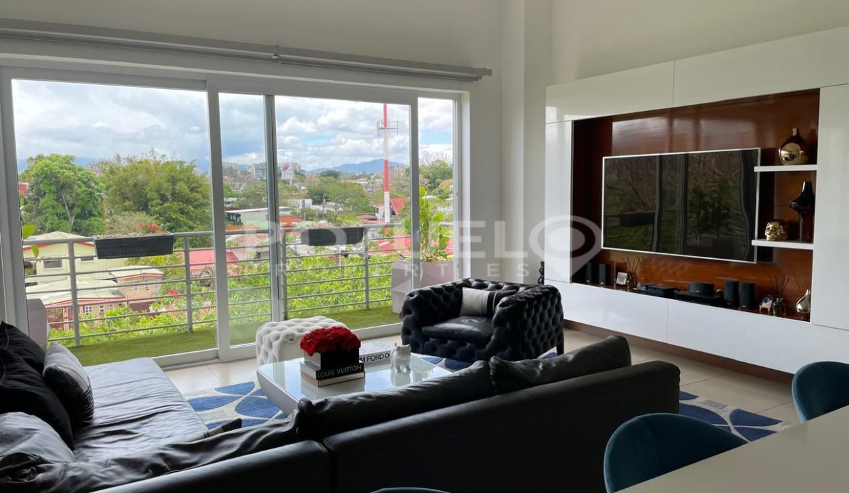 WhatsApp Image 2025-06-12 at 12.05.20 PM