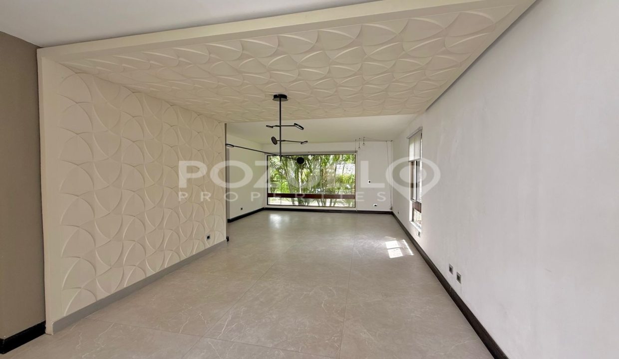 WhatsApp Image 2025-06-13 at 12.23.41 PM (2)