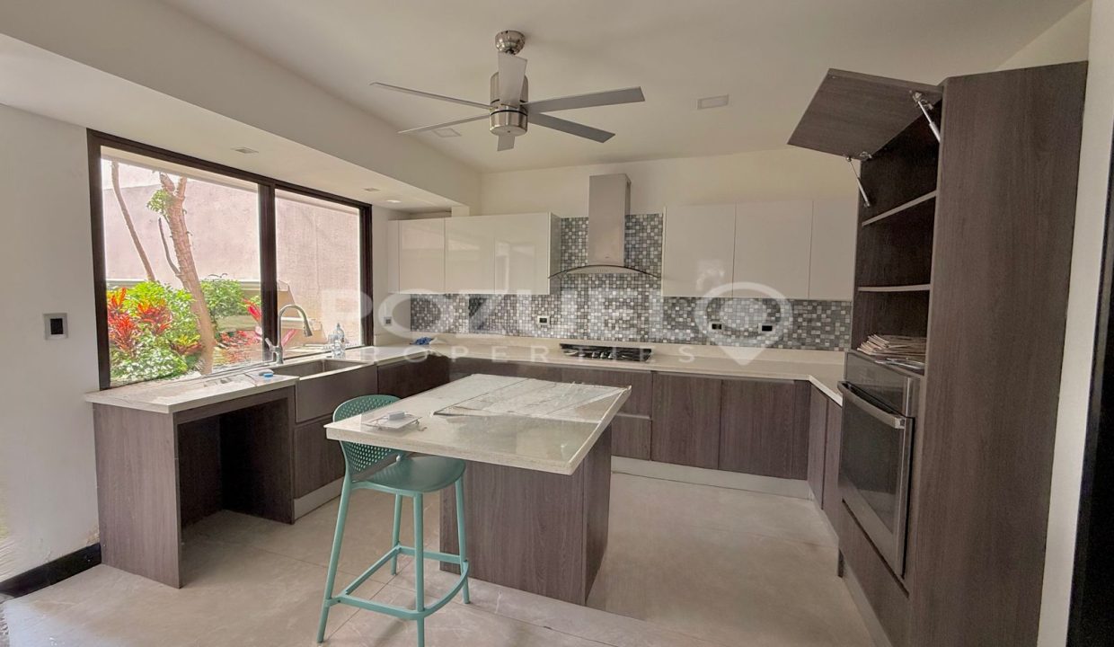 WhatsApp Image 2025-06-13 at 12.23.42 PM (1)