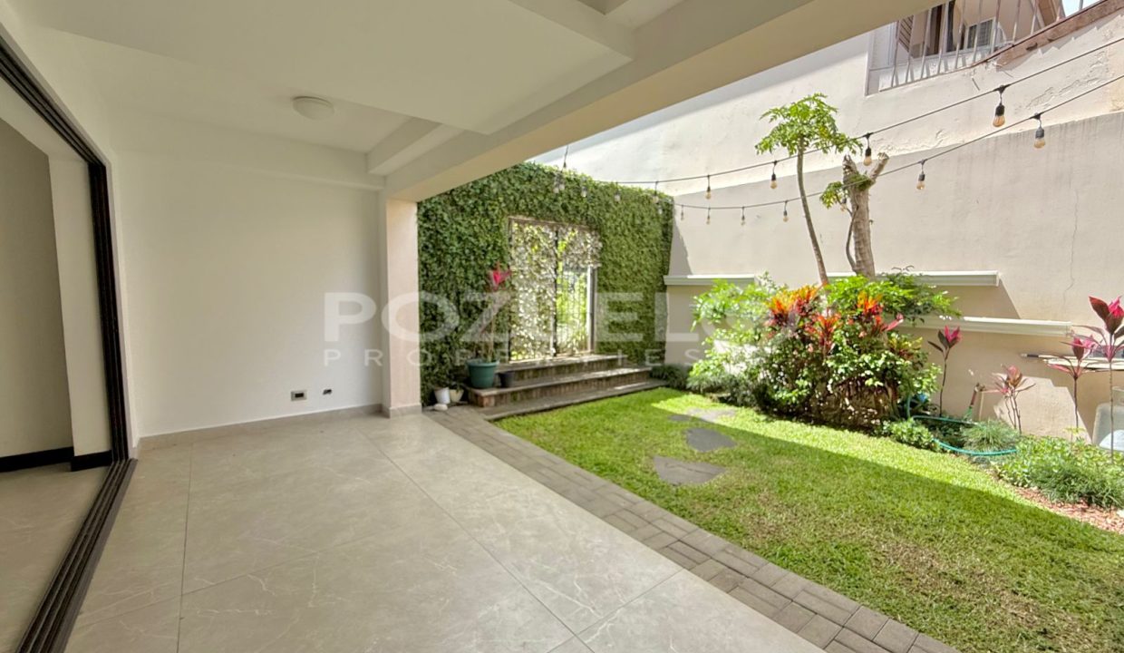 WhatsApp Image 2025-06-13 at 12.23.42 PM