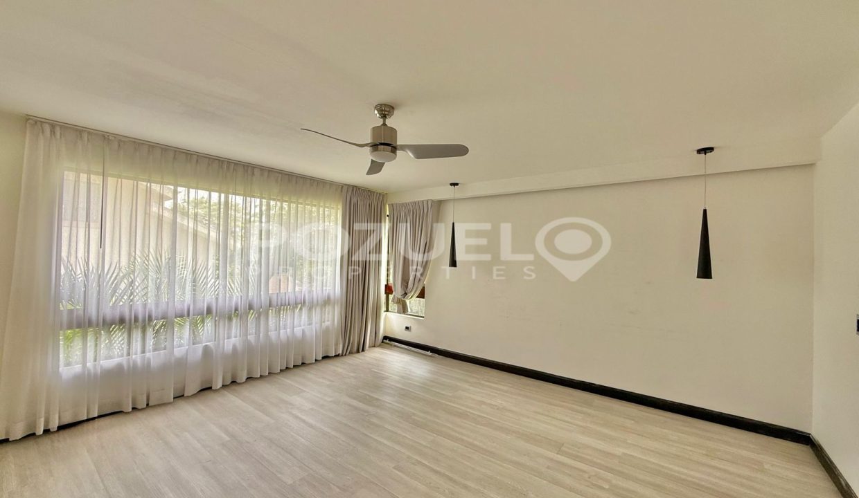 WhatsApp Image 2025-06-13 at 12.23.42 PM (2)