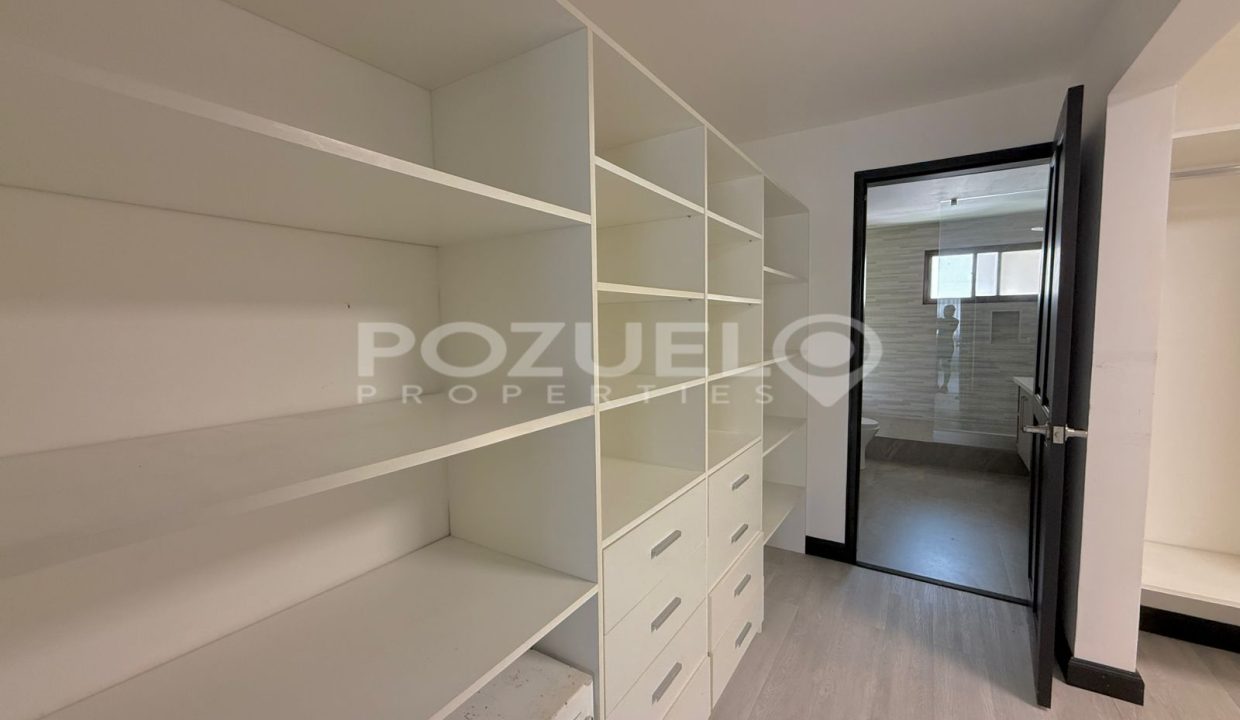 WhatsApp Image 2025-06-13 at 12.23.42 PM (3)