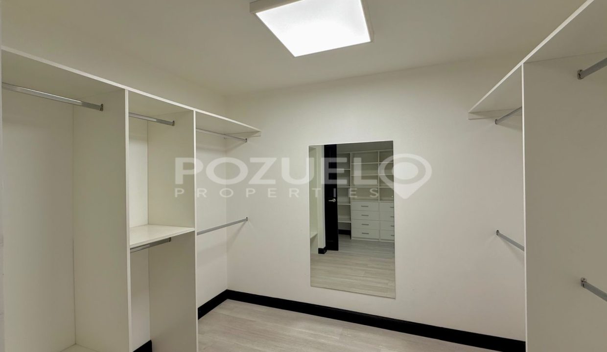 WhatsApp Image 2025-06-13 at 12.23.42 PM (4)