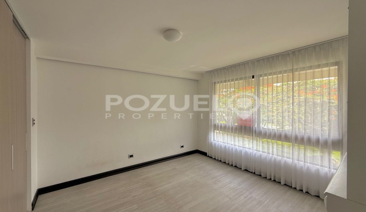 WhatsApp Image 2025-06-13 at 12.23.43 PM