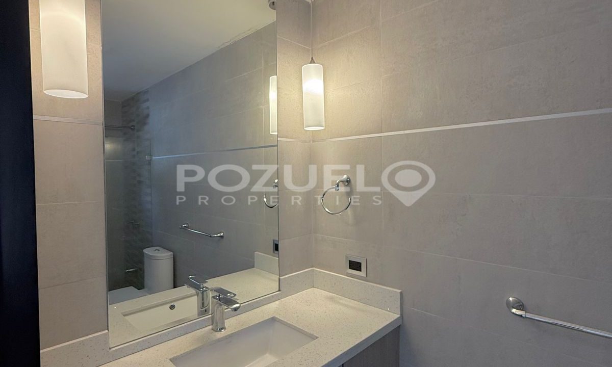 WhatsApp Image 2025-06-13 at 12.23.43 PM (3)