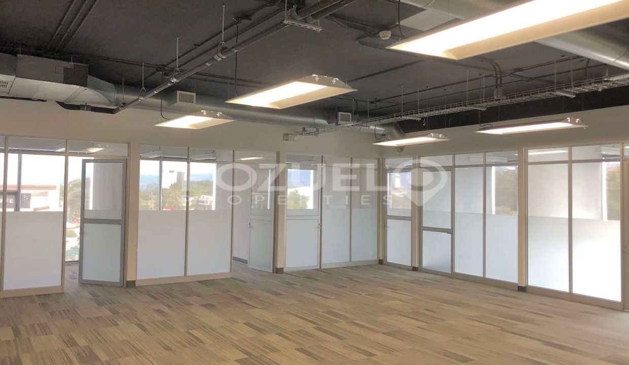 WhatsApp Image 2025-06-20 at 12.01.50 PM (1)