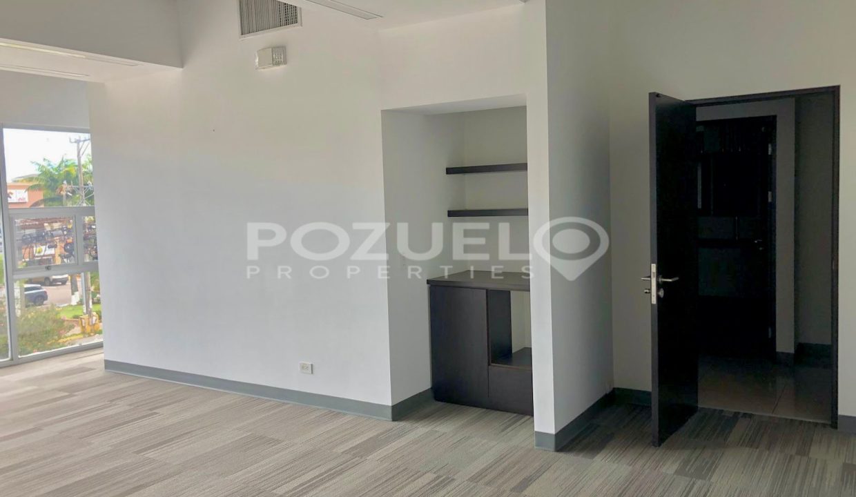 WhatsApp Image 2025-06-20 at 12.01.50 PM (2)