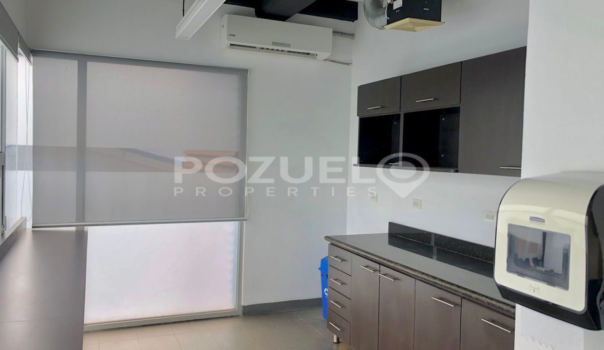 WhatsApp Image 2025-06-20 at 12.01.50 PM (3)