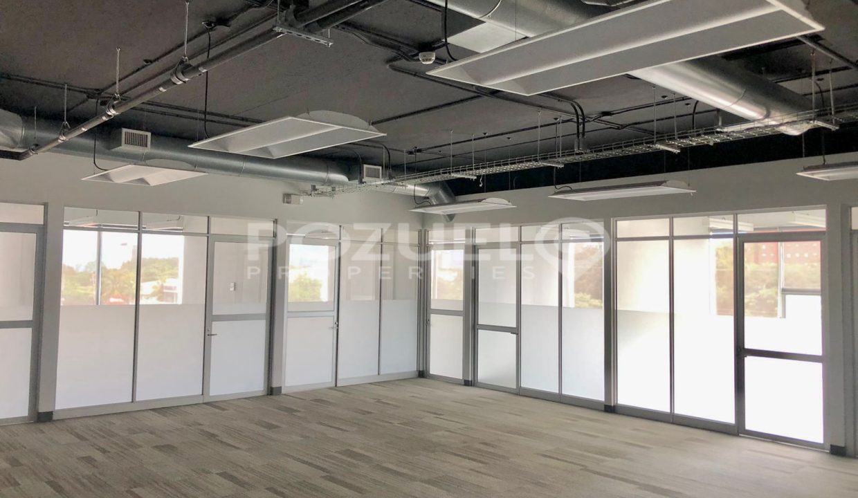 WhatsApp Image 2025-06-20 at 12.01.50 PM (4)