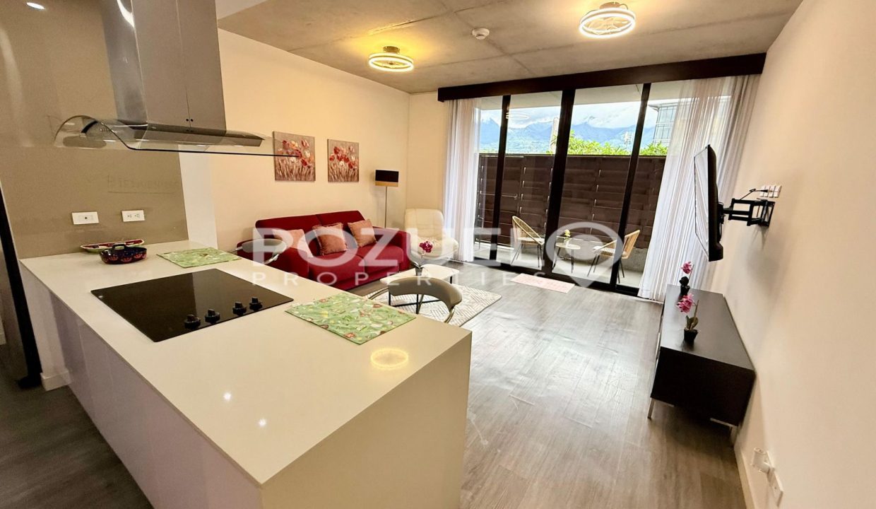 WhatsApp Image 2025-07-14 at 3.21.42 PM (1)