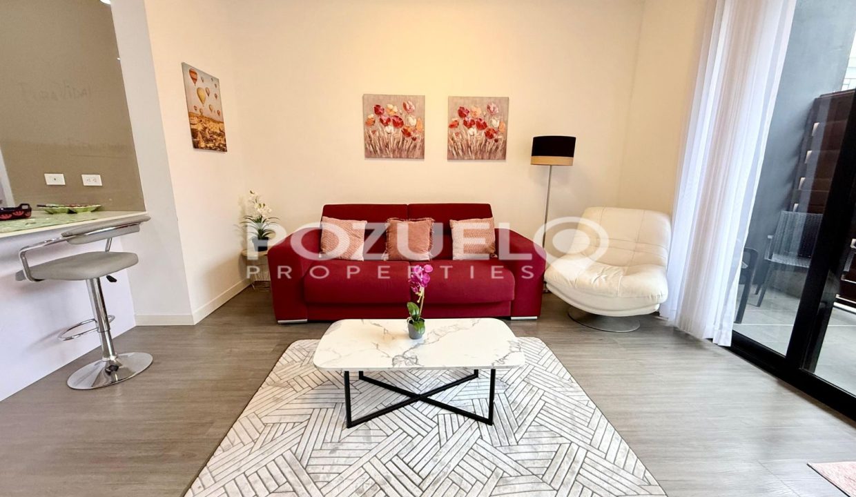 WhatsApp Image 2025-07-14 at 3.21.42 PM