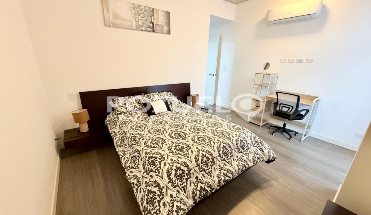 WhatsApp Image 2025-07-14 at 3.21.43 PM (1)