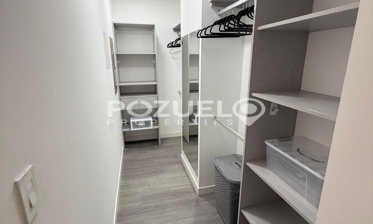 WhatsApp Image 2025-07-14 at 3.21.43 PM