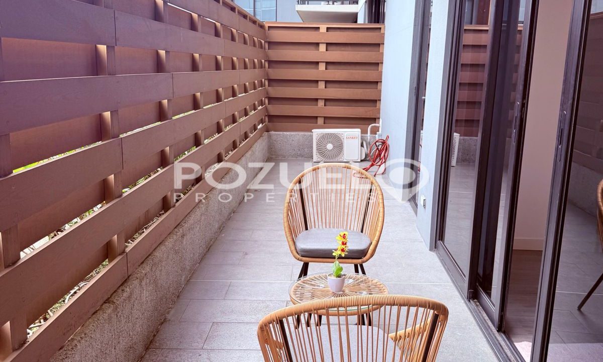 WhatsApp Image 2025-07-14 at 3.21.43 PM (2)