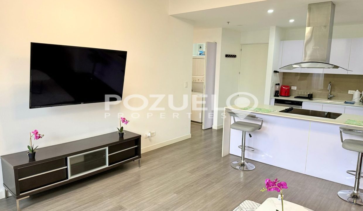 WhatsApp Image 2025-07-14 at 3.21.44 PM