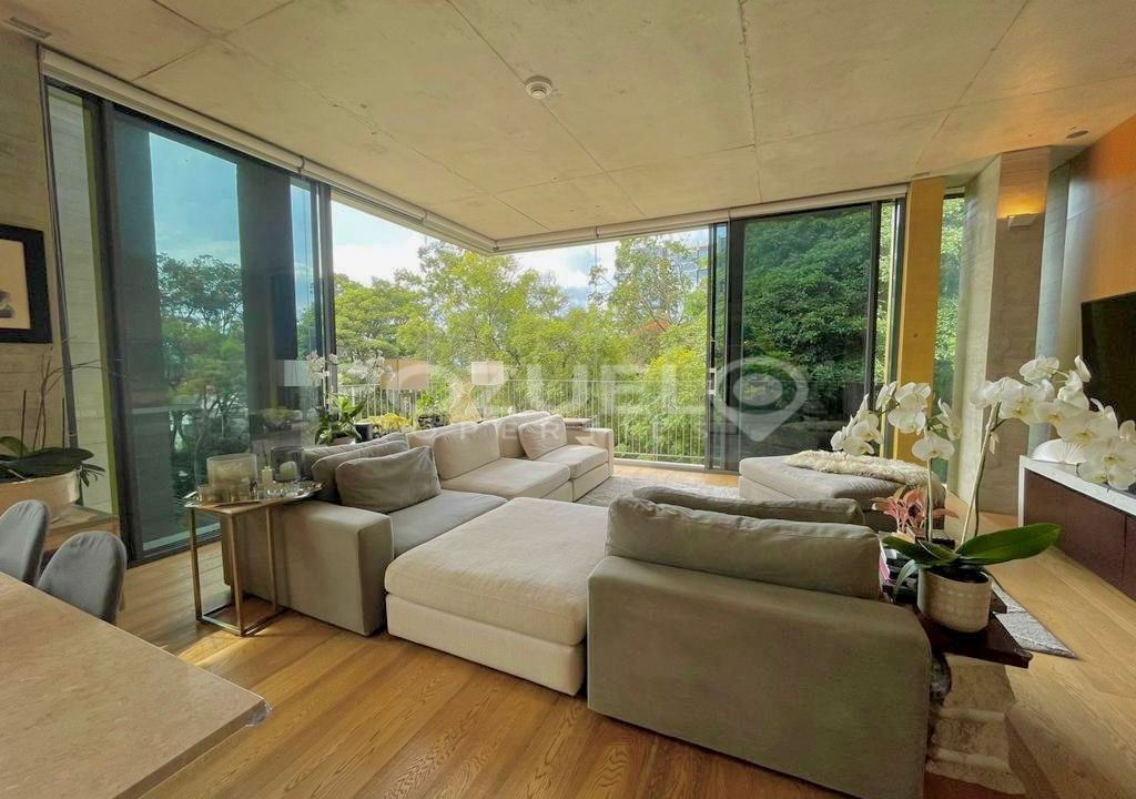 WhatsApp Image 2025-07-15 at 10.23.16 AM (1)