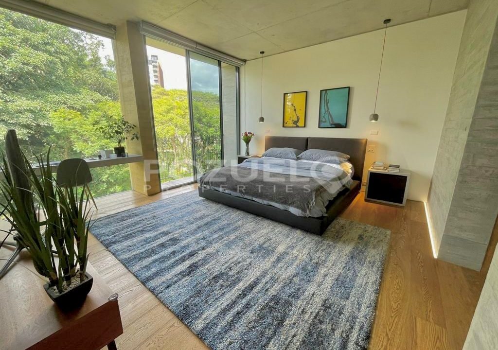 WhatsApp Image 2025-07-15 at 10.23.16 AM