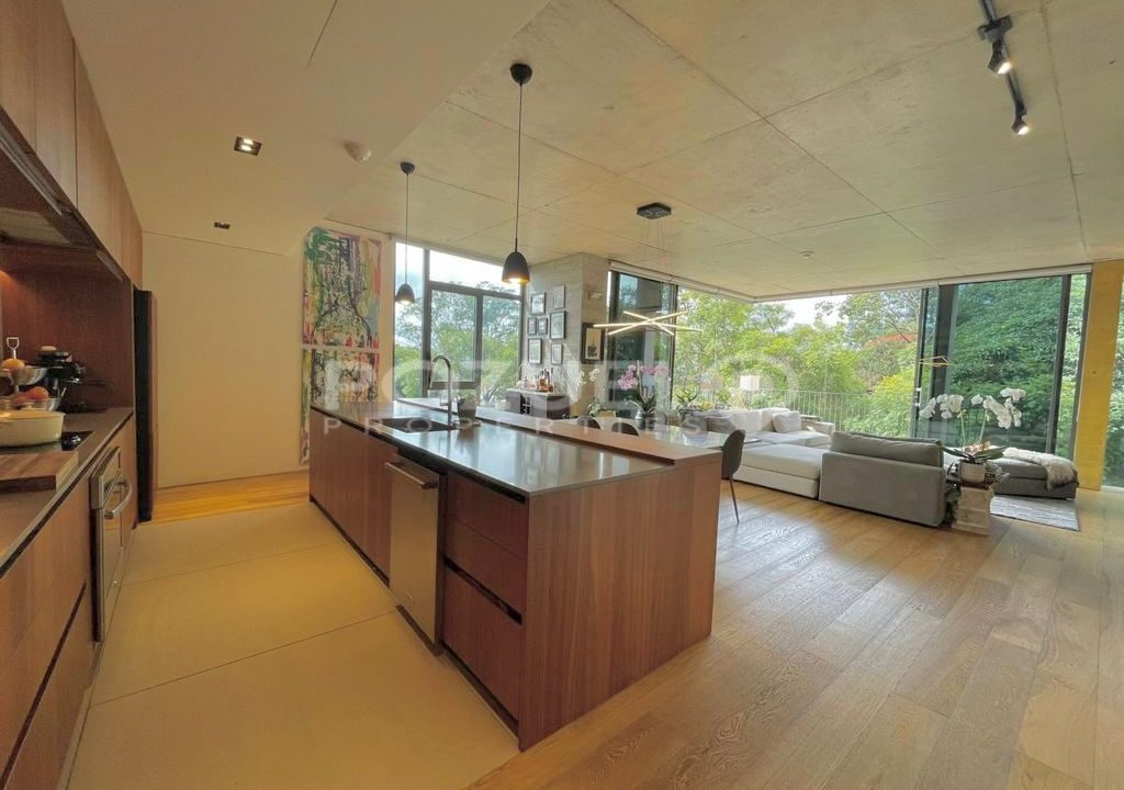 WhatsApp Image 2025-07-15 at 10.23.16 AM (2)