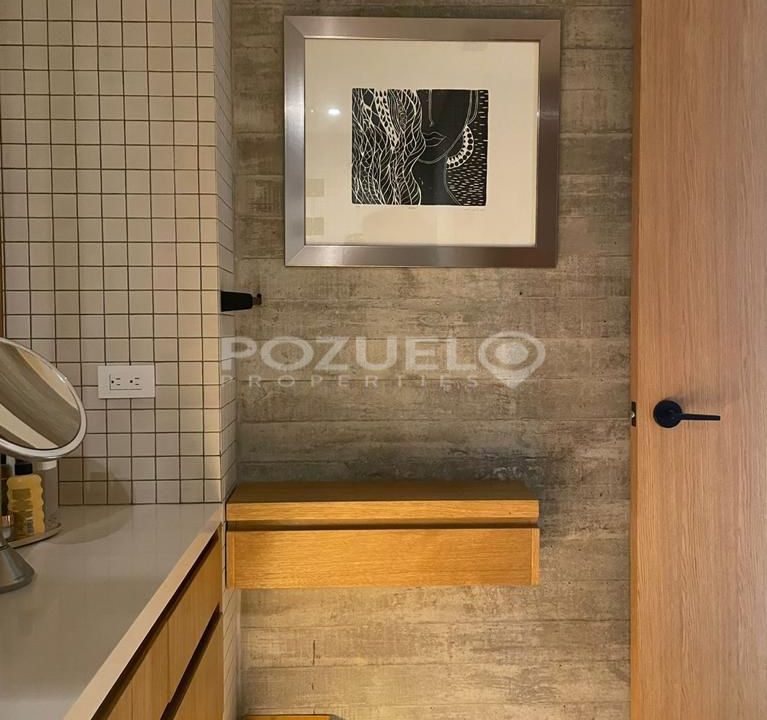 WhatsApp Image 2025-07-15 at 10.23.17 AM (1)