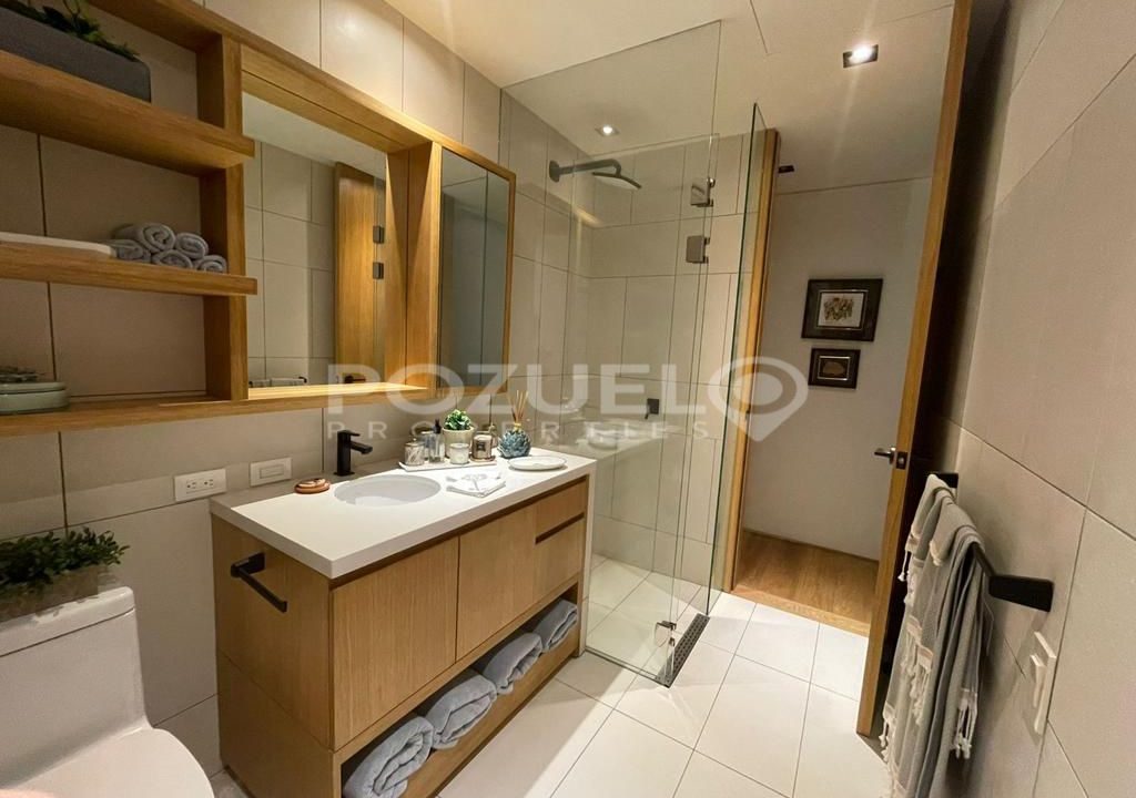 WhatsApp Image 2025-07-15 at 10.23.17 AM