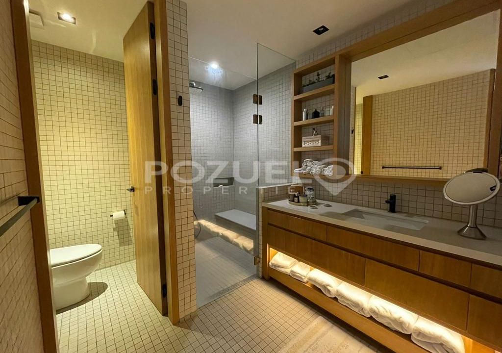 WhatsApp Image 2025-07-15 at 10.23.17 AM (2)