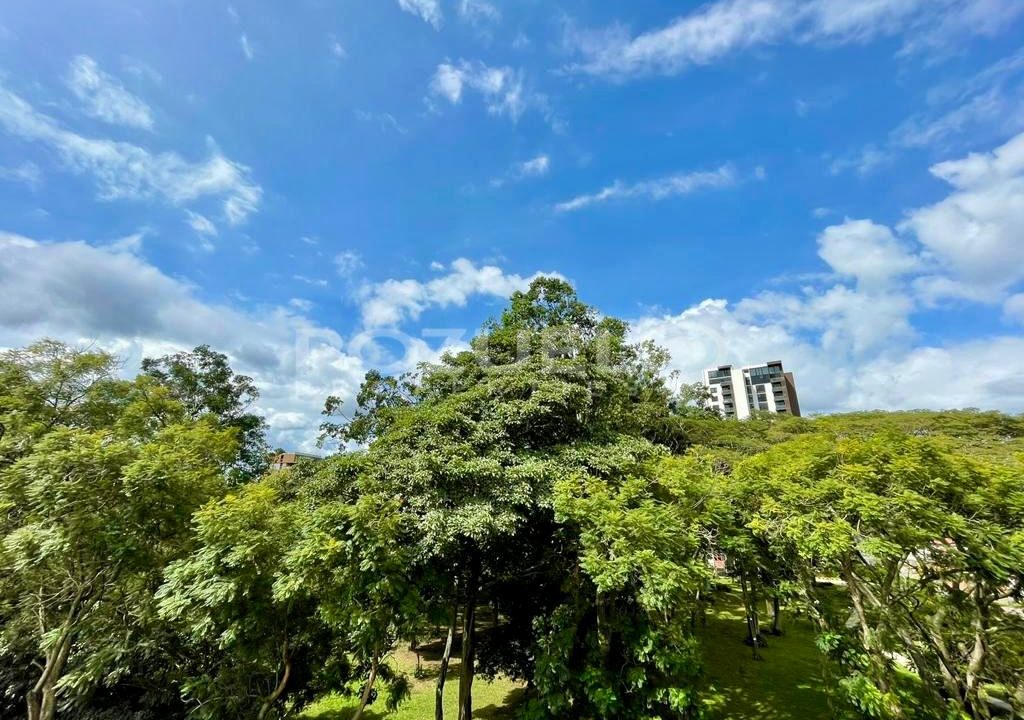 WhatsApp Image 2025-07-15 at 10.23.17 AM (3)