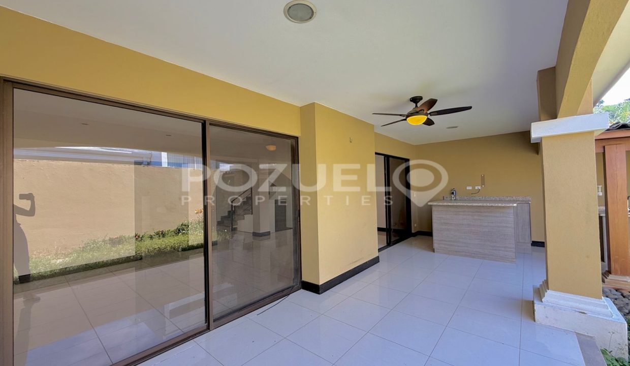 WhatsApp Image 2025-07-17 at 10.50.59 AM (1)