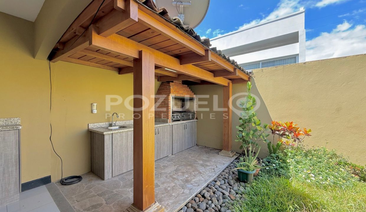 WhatsApp Image 2025-07-17 at 10.50.59 AM