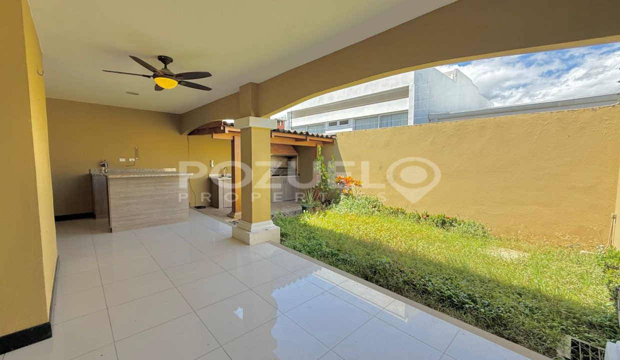 WhatsApp Image 2025-07-17 at 10.51.00 AM (1)