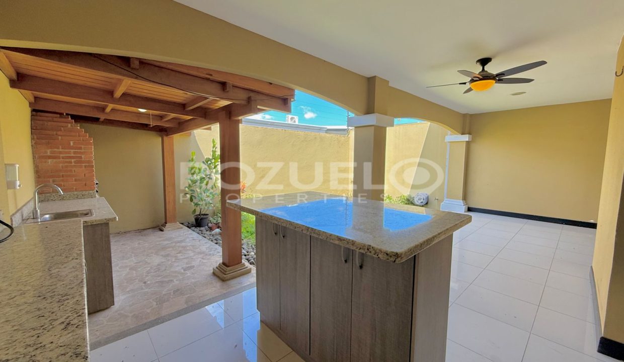 WhatsApp Image 2025-07-17 at 10.51.00 AM