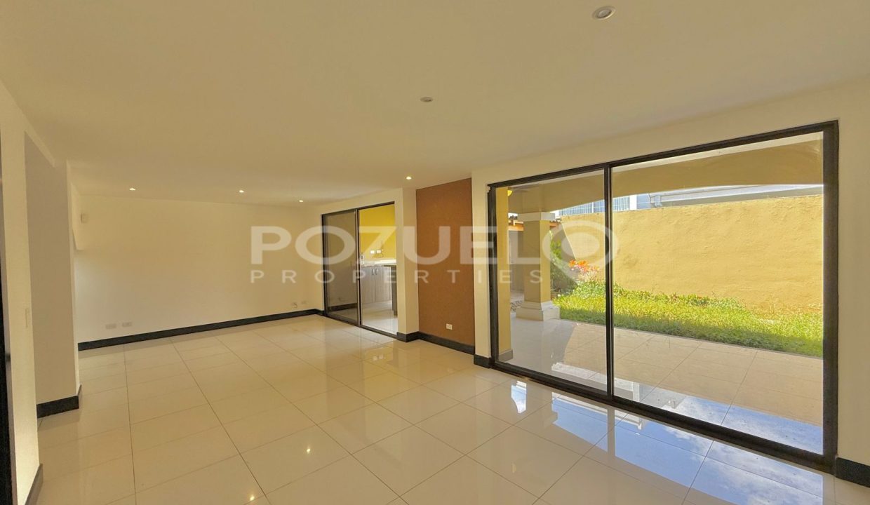 WhatsApp Image 2025-07-17 at 10.51.00 AM (2)