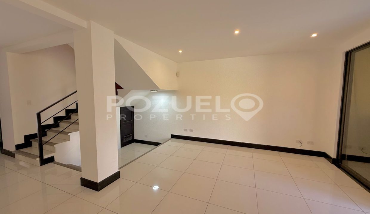 WhatsApp Image 2025-07-17 at 10.51.00 AM (3)