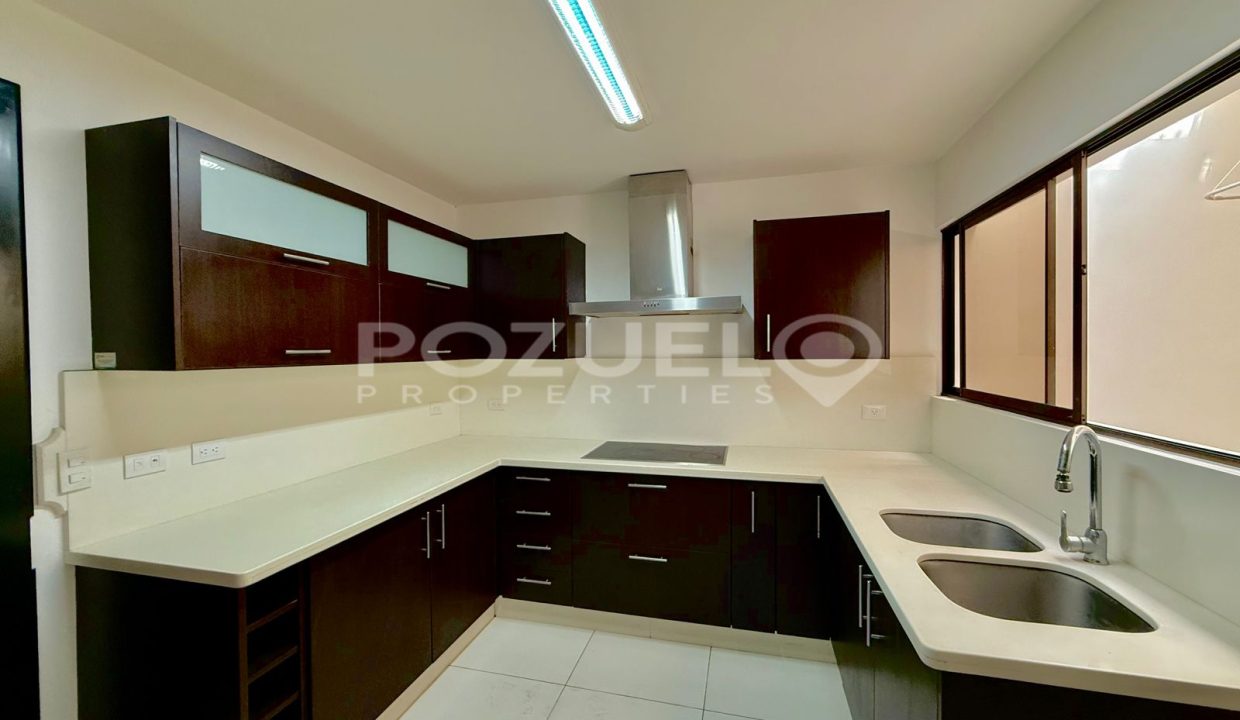 WhatsApp Image 2025-07-17 at 10.51.01 AM (1)