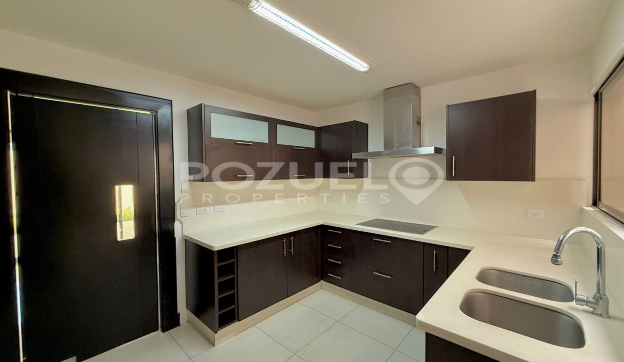 WhatsApp Image 2025-07-17 at 10.51.01 AM