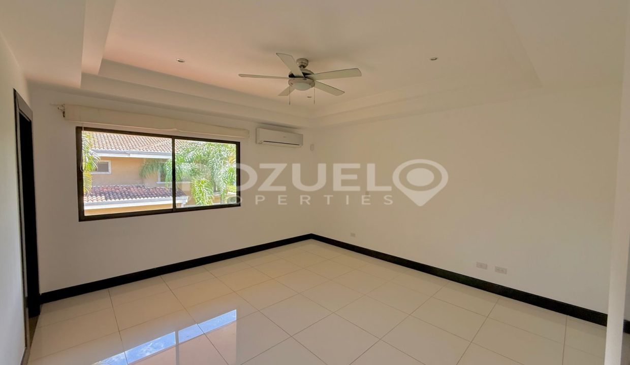 WhatsApp Image 2025-07-17 at 10.51.01 AM (2)