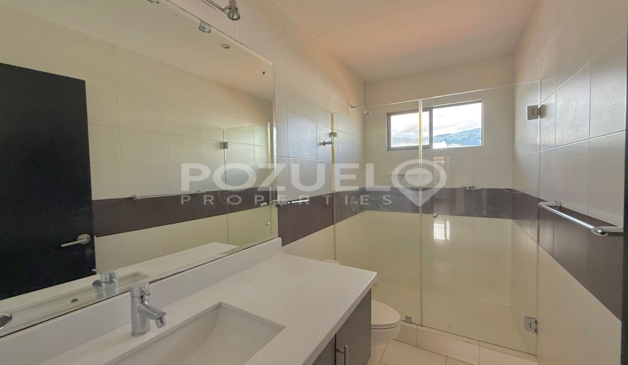 WhatsApp Image 2025-07-17 at 10.51.02 AM (1)