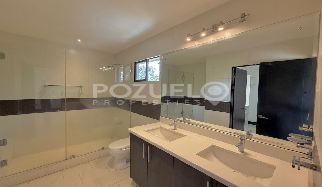 WhatsApp Image 2025-07-17 at 10.51.02 AM