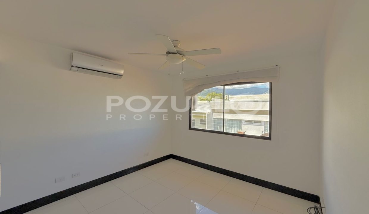 WhatsApp Image 2025-07-17 at 10.51.02 AM (2)