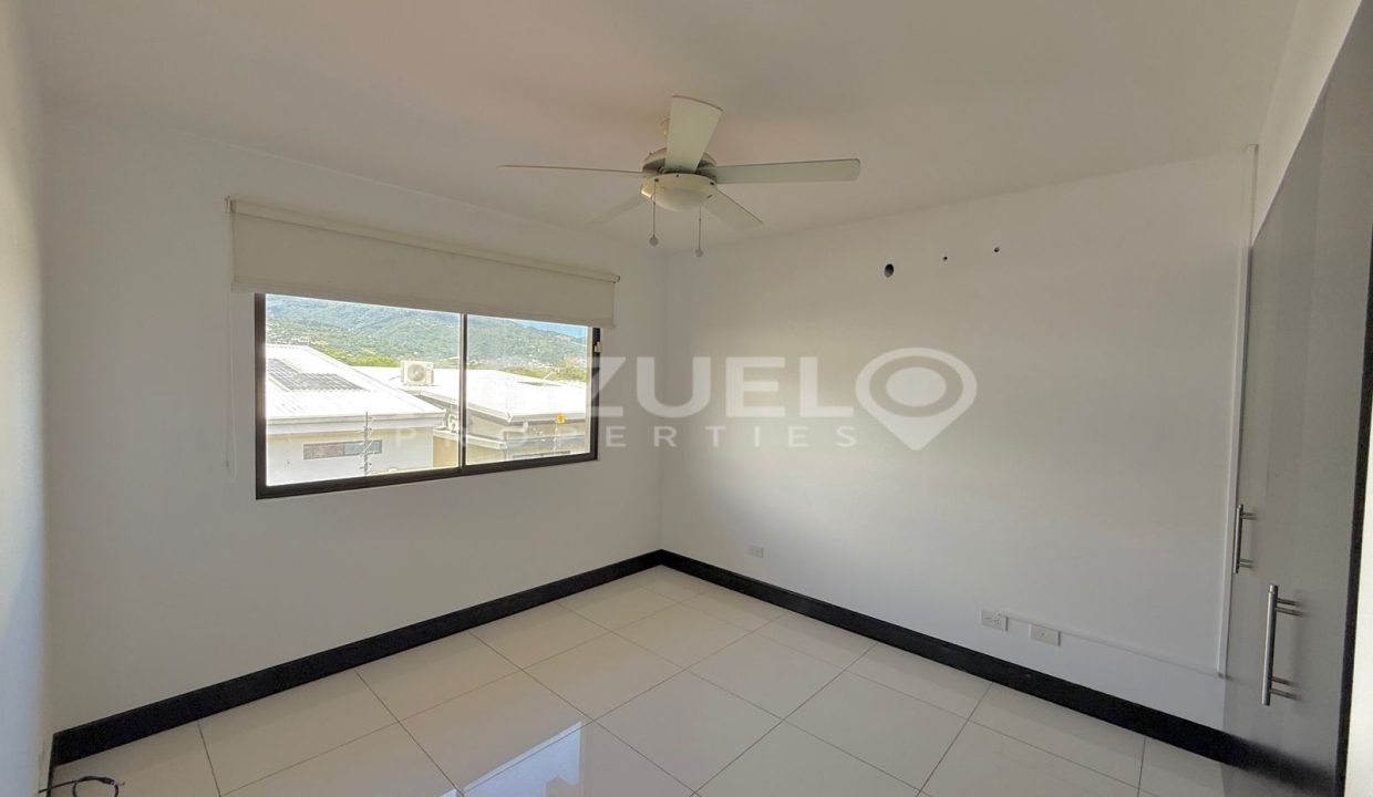 WhatsApp Image 2025-07-17 at 10.51.02 AM (3)