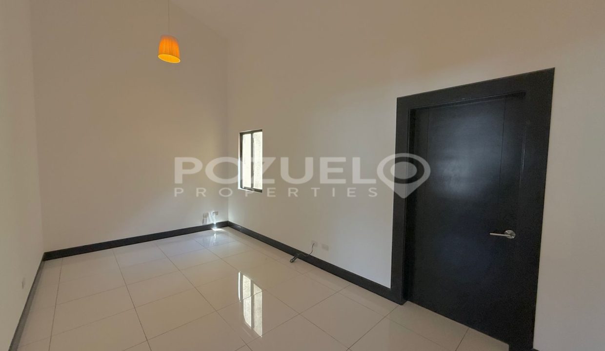 WhatsApp Image 2025-07-17 at 10.51.03 AM