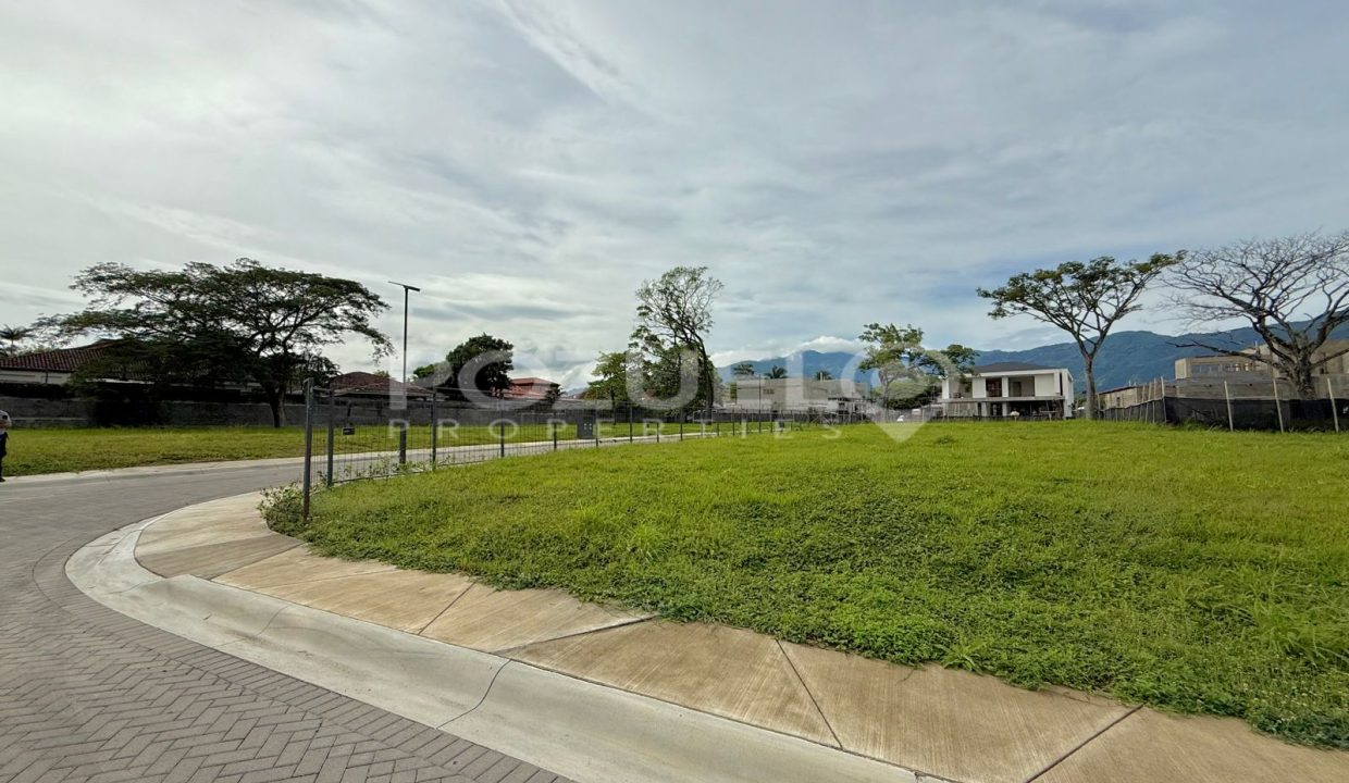 WhatsApp Image 2025-07-29 at 4.06.37 PM