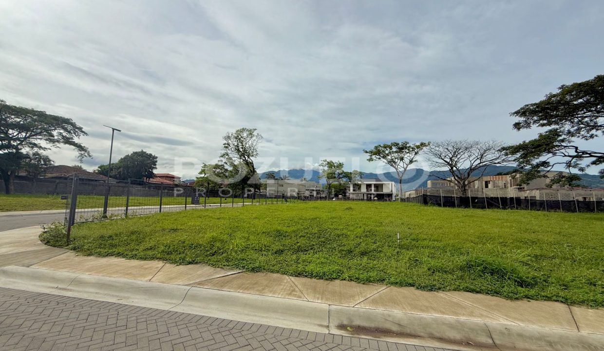 WhatsApp Image 2025-07-29 at 4.06.37 PM (2)