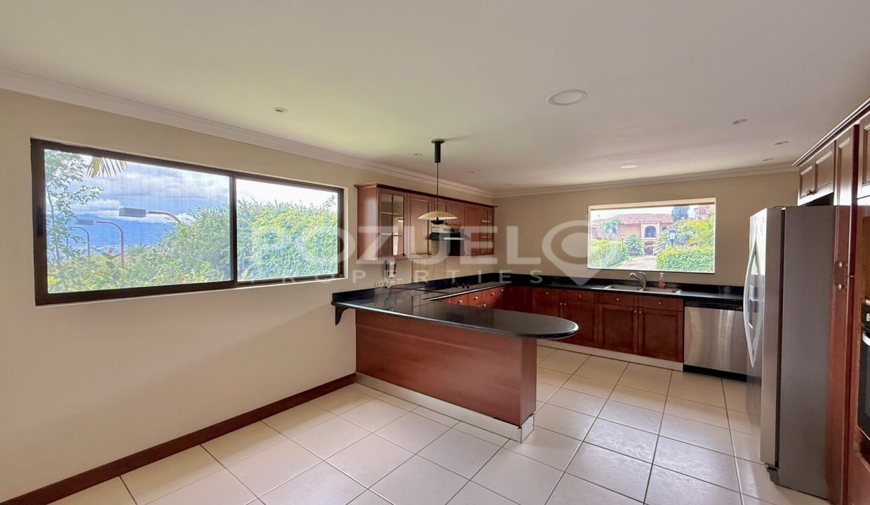 WhatsApp Image 2025-07-31 at 6.37.15 PM (1)