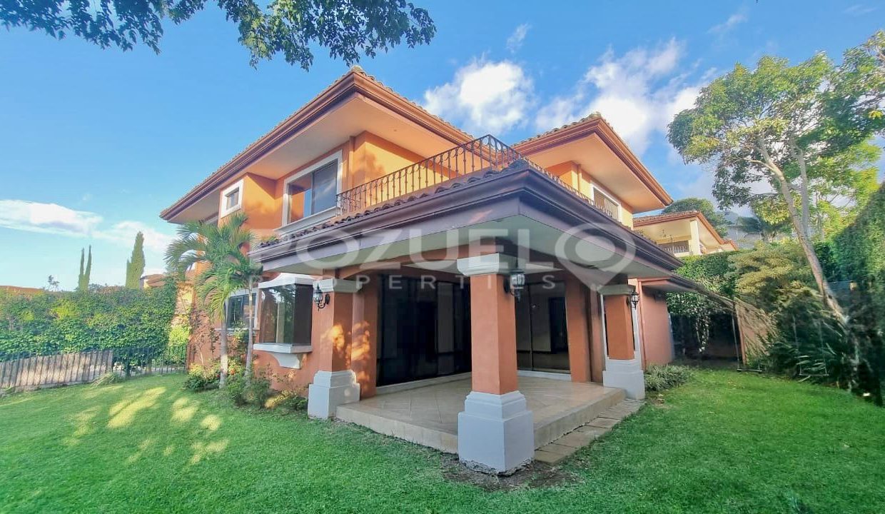 WhatsApp Image 2025-07-31 at 6.37.15 PM